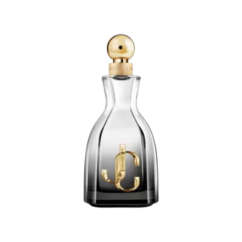 Jimmy Choo I Want Choo Forever Edp 100 ml Kadın Parfüm