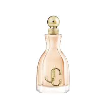 Jimmy Choo I Want Choo Edp 100 ml Kadın Parfüm