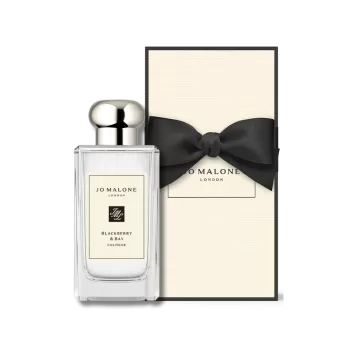 Jo Malone London Blackberry & Bay Cologne Edc 100 ml Unisex Parfüm