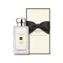 Jo Malone London Blackberry & Bay Cologne Edc 100 ml Unisex Parfüm