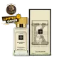 Jo Malone London Blackberry Mini Unisex Parfüm