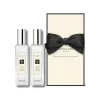 Jo Malone London English Pear & Freesia Cologne Edc 2×30 ml Unisex Parfüm