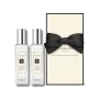 Jo Malone London English Pear & Freesia Cologne Edc 2×30 ml Unisex Parfüm