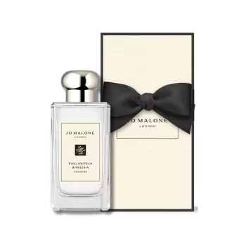 Jo Malone London English Pear & Freesia Cologne Edc 100 ml Unisex Parfüm