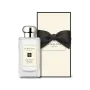 Jo Malone London English Pear & Freesia Cologne Edc 100 ml Unisex Parfüm