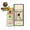 Jo Malone London Green Almond Redcurrant Mini Unisex Parfüm