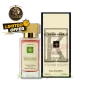 Jo Malone London Green Almond Redcurrant Mini Unisex Parfüm