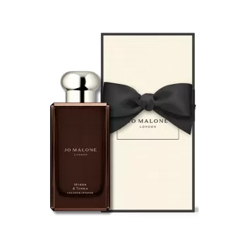 Jo Malone London Myrrh & Tonka Cologne Intense Edc 100 ml Unisex Parfüm