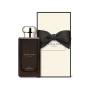 Jo Malone London London Oud & Bergamot Intense Edc 100 ml Unisex Parfüm