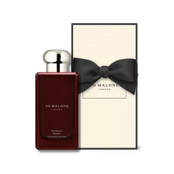 Jo Malone London London Scarlet Poppy Intense Edc 100 ml Unisex Parfüm