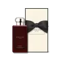Jo Malone London London Scarlet Poppy Intense Edc 100 ml Unisex Parfüm