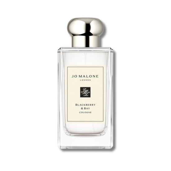 Jo Malone London Blackberry & Bay Cologne Edc 100 ml Unisex Parfüm