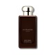 Jo Malone London Dark Amber Ginger & Lily Cologne İntense Edc 100 ml Unisex Parfüm