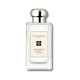 Jo Malone London English Pear & Freesia Cologne Edc 100 ml Unisex Parfüm