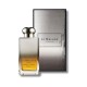 Jo Malone London Gardenia & Amber Absolu Edp 100 ml Unisex Parfüm