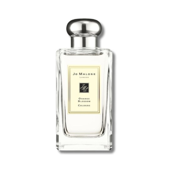 Jo Malone London Orange Blossom Cologne Edc 100 ml Unisex Parfüm