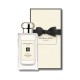 Jo Malone London Peony & Blush Suede Cologne Edc 100 ml Unisex Parfüm