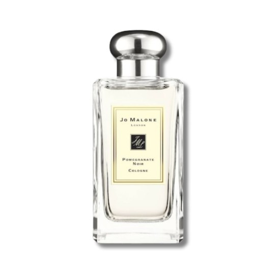 Jo Malone London Pomegranate Noir Cologne Edc 100 ml Unisex Parfüm