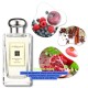 Jo Malone London Pomegranate Noir Cologne Edc 100 ml Unisex Parfüm