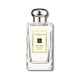 Jo Malone London Wood Sage & Sea Salt Cologne Edc 100 ml Unisex Parfüm