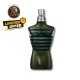 Jean Paul Gaultier Le Male Aviator Edt 125 ml Outlet Erkek Parfüm