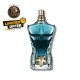 Jean Paul Gaultier Le Beau Edt 75 ml Outlet Erkek Parfüm