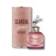 Jean Paul Gaultier Scandal By Night Edp 80 ml Kadın Parfüm