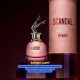 Jean Paul Gaultier Scandal By Night Edp 80 ml Kadın Parfüm