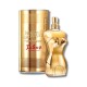 Jean Paul Gaultier Classique Intense Edp 100 ml Kadın Parfüm