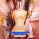 Jean Paul Gaultier Classique Edt 100 ml Kadın Parfüm