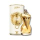 Jean Paul Gaultier Divine Edp 100 ml Kadın Parfüm