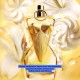 Jean Paul Gaultier Divine Edp 100 ml Kadın Parfüm