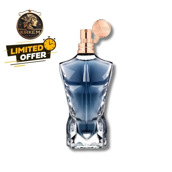 Jean Paul Gaultier Le Male Essence Edp 125 ml Outlet Erkek Parfüm