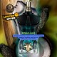 Jean Paul Gaultier Le Beau Edp Intense 75 ml Outlet Erkek Parfüm