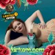 Jean Paul Gaultier La Belle Fleur Terrible Edp 100 ml Kadın Parfüm
