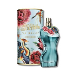 Jean Paul Gaultier La Belle Fleur Terrible Edp 100 ml Kadın Parfüm