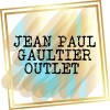 Jean Paul Gaultier Outlet