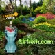 Jean Paul Gaultier La Belle Fleur Terrible Edp 100 ml Kadın Parfüm