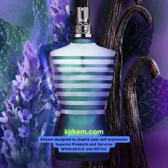 Jean Paul Gaultier Le Male Edt 125 ml Erkek Parfüm