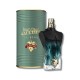 Jean Paul Gaultier Le Beau Le Parfum Edp Intense 75 ml Erkek Parfüm