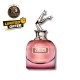 Jean Paul Gaultier Scandal By Night Edp 80 ml Outlet Kadın Parfüm