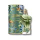 Jean Paul Gaultier Le Beau Paradise Garden Edp 75 ml Erkek Parfüm