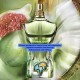 Jean Paul Gaultier Le Beau Paradise Garden Edp 75 ml Erkek Parfüm