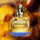 Jean Paul Gaultier Scandal Pour Homme Absolu Parfüm Concentré Edp 100 ml Erkek Parfüm