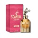 Jean Paul Gaultier Scandal Absolu Parfum Concentré 80 ml Kadın Parfüm