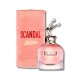 Jean Paul Gaultier Scandal Edp 80 ml Kadın Parfüm