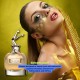 Jean Paul Gaultier Scandal Gold Edp 80 ml Kadın Parfüm