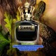 Jean Paul Gaultier Scandal Le Parfum For Him Edp 100 ml Erkek Parfüm