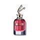 Jean Paul Gaultier So Scandal Edp 80 ml Kadın Parfüm