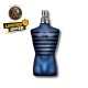 Jean Paul Gaultier Ultra Male Edt 125 ml Outlet Erkek Parfüm